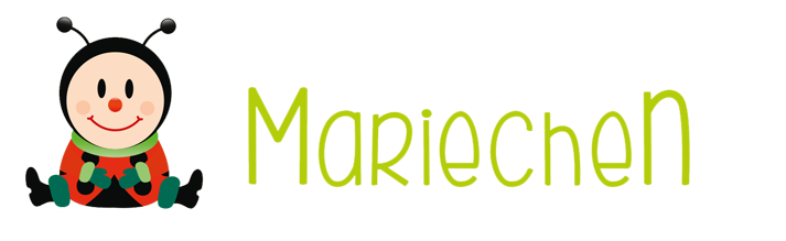 mariechen-wesel.de